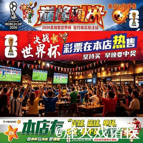世界杯买球地址对比，入口辨别和官方入口哪个更方便