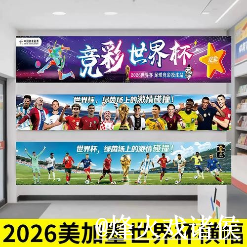 世界杯买球地址对比，入口辨别和官方入口哪个更方便
