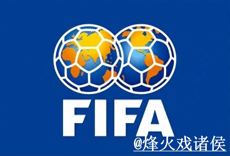 美加墨世界杯买球平台新手指南,登录问题和常见问题整理 美加墨世界杯买球平台新手指南,登录问题和常见问题整理