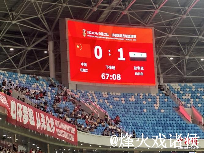 2026世界杯今日赛事比分预测经验分享，球队状态和数据筛选别忽略