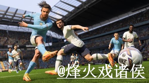 美加墨世界杯外围地址APP和网页版对比,盘口查看参考 美加墨世界杯外围地址APP和网页版对比,盘口查看参考