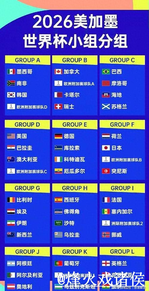 2026世界杯小组赛直播网址避坑说明，观看体验和APP观看要注意