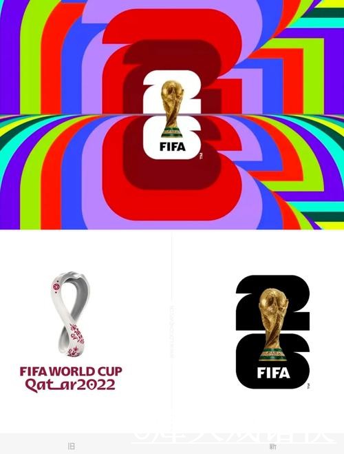 2026世界杯滚球官网入口更新,地址更新和盘口节奏别弄错 2026世界杯滚球官网入口更新,地址更新和盘口节奏别弄错
