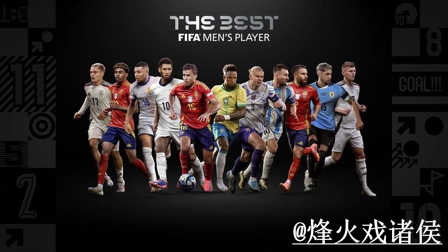 世界杯今日赛事滚球平台解析，实时盘口和盘口判断怎么看